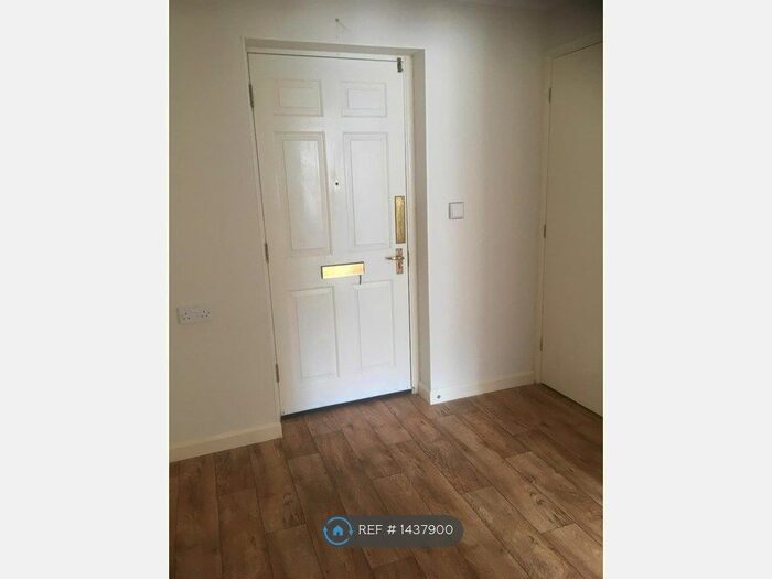 1 Bedroom Flat To Rent In Coleman Court, Clacton On Sea, CO15