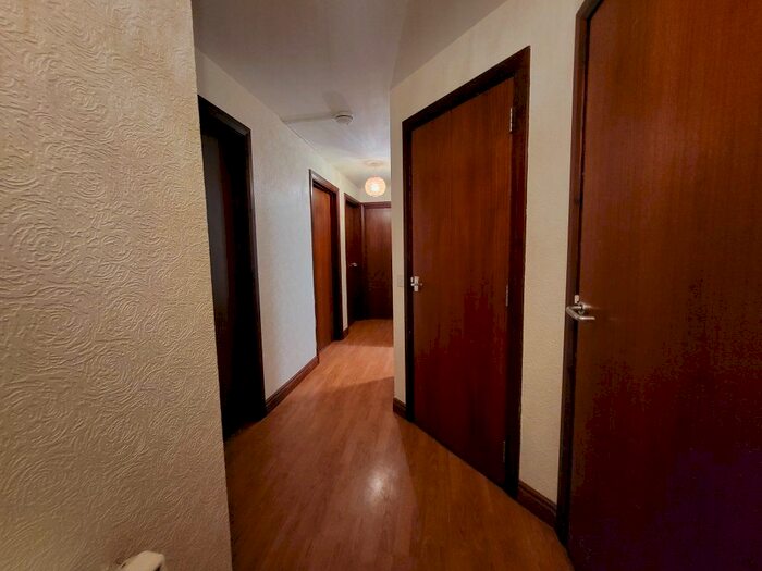 2 Bedroom Flat To Rent In Rosebank Street, Dundee, DD3