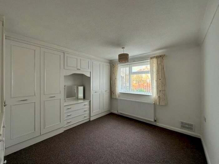 2 Bedroom Bungalow To Rent In Bettison Avenue, Leigh, Greater Manchester, WN7