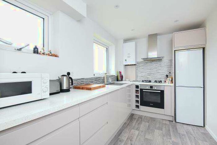 2 Bedroom Apartment To Rent In Wallingford, Oxfordshire, OX10