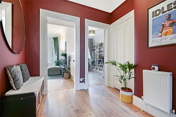 2 Bedroom Flat For Sale In Finlay Drive, Dennistoun, Glasgow, G31