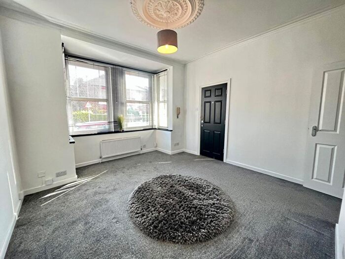 1 Bedroom Flat To Rent In Nelson Street, Norwich, NR2