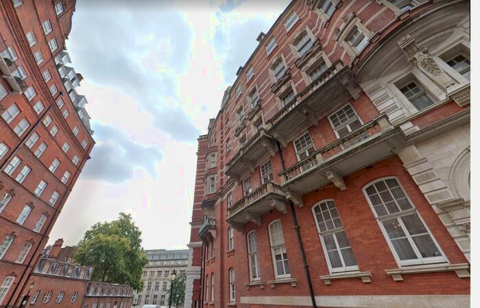 3 Bedroom Flat To Rent In Harrington Road, London, SW7