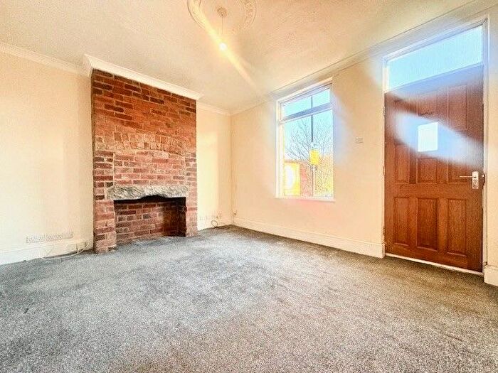 2 Bedroom Property To Rent In Loxley New Road, Sheffield, S6