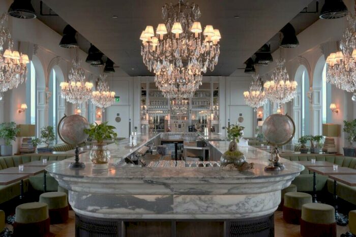 Flat To Rent In Dandi Wembley, Stadium Way, HA9