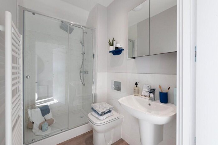 2 Bedroom Detached Bungalow For Sale In Breacla, Scotforth Road, Lancaster, LA1