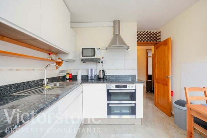 2 Bedroom Apartment To Rent In Swallowfield, Regents Park Estate, Regents Park, London, NW1
