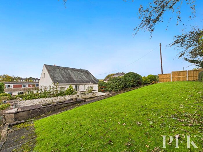 3 Bedroom Detached Bungalow For Sale In Redsorrell, Tweed Mill Lane, Cockermouth, CA13