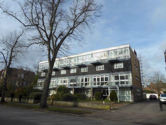 2 Bedroom Duplex To Rent In Broadreach, The Embankment, MK40