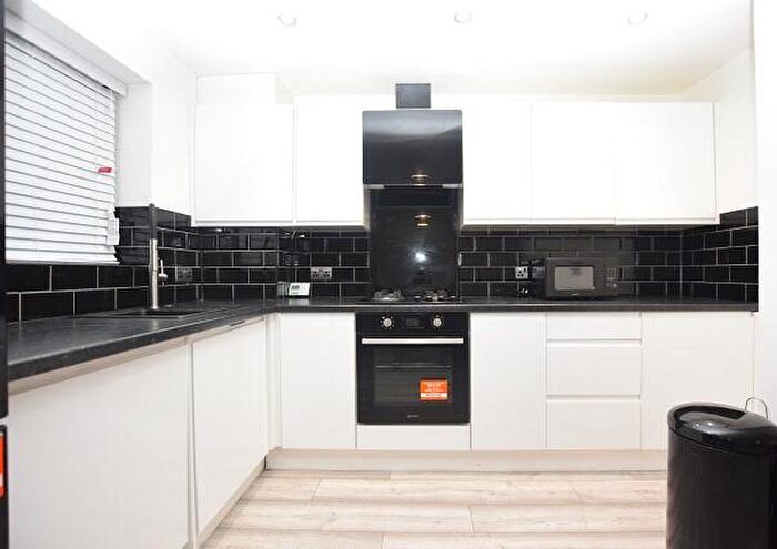 2 Bedroom Apartment To Rent In Leadmill Court, Leadmill Street, Sheffield, South Yorkshire, S1
