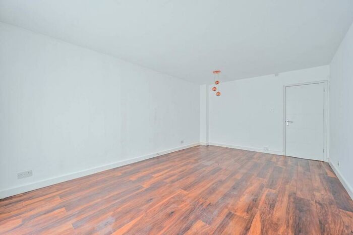 2 Bedroom Terraced House To Rent In Jim Bradley Close, Woolwich, London, SE18