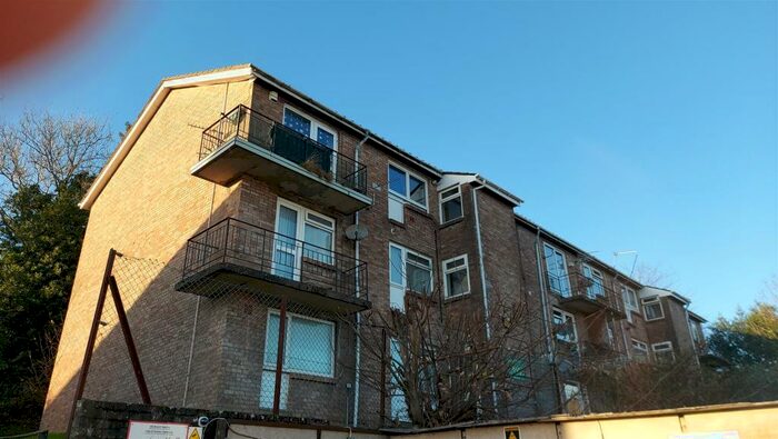 2 Bedroom Apartment To Rent In Greenland Crescent, Fairwater, Cardiff, CF5