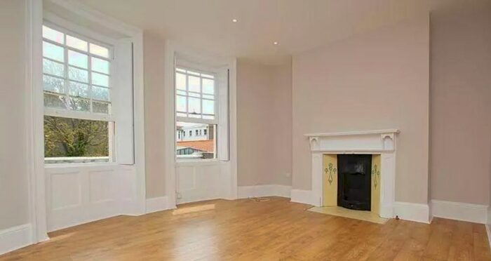 1 Bedroom Flat To Rent In Finchley Road, London, NW11