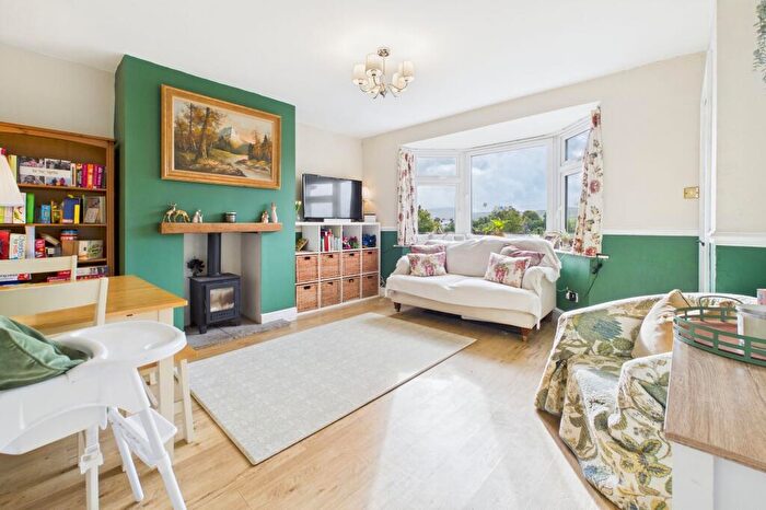 3 Bedroom Terraced House For Sale In Havera, Sedbergh, LA10