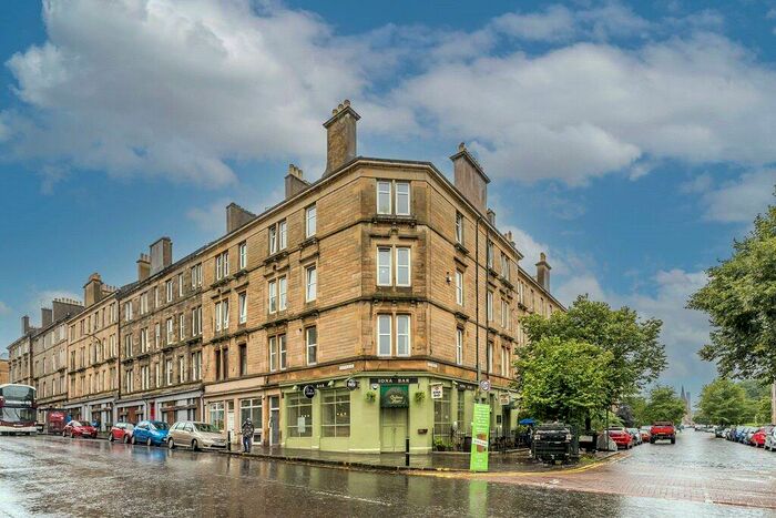 2 Bedroom Flat To Rent In Easter Road, Leith, Edinburgh, EH6