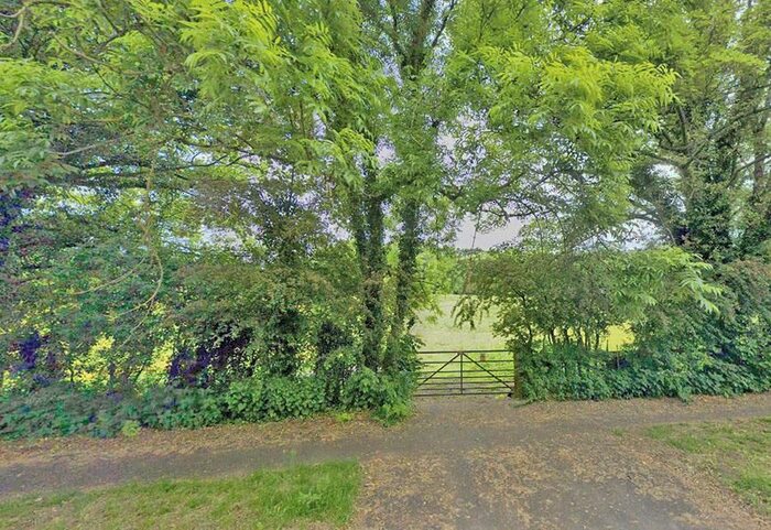 Land For Sale In Hathersage Road, Bamford, Hope Valley, S33