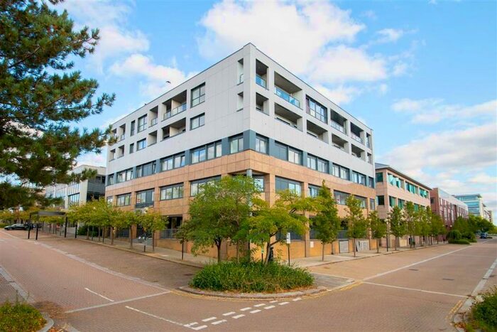 1 Bedroom Flat To Rent In Silbury Boulevard, Central Milton Keynes, Milton Keynes, MK9