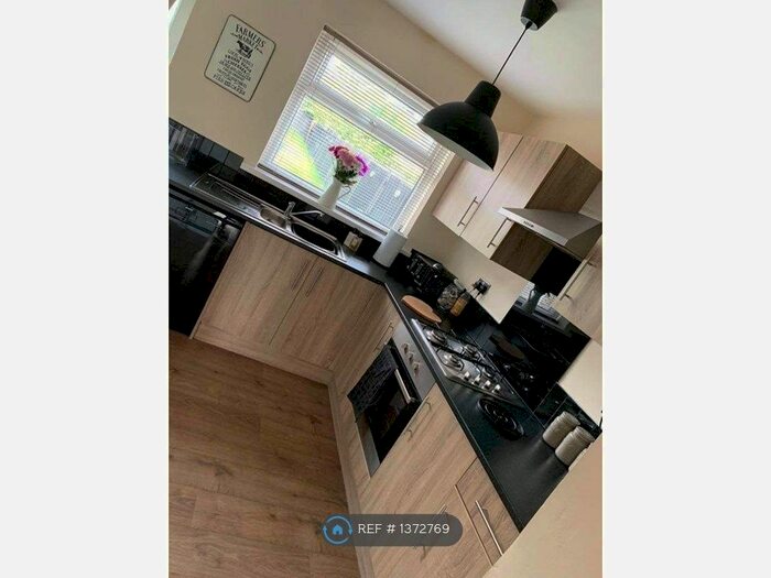 2 Bedroom Semi-Detached House To Rent In Littledale Road, Sheffield, S9