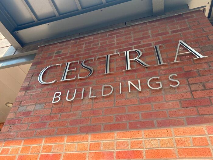 1 Bedroom Apartment To Rent In Cestria Building, Chester, CH1