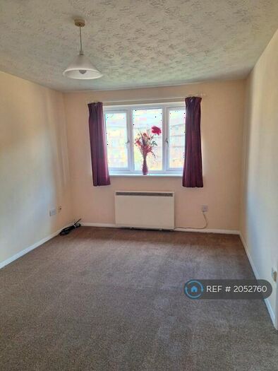1 Bedroom Flat To Rent In Baker Court, London, E11