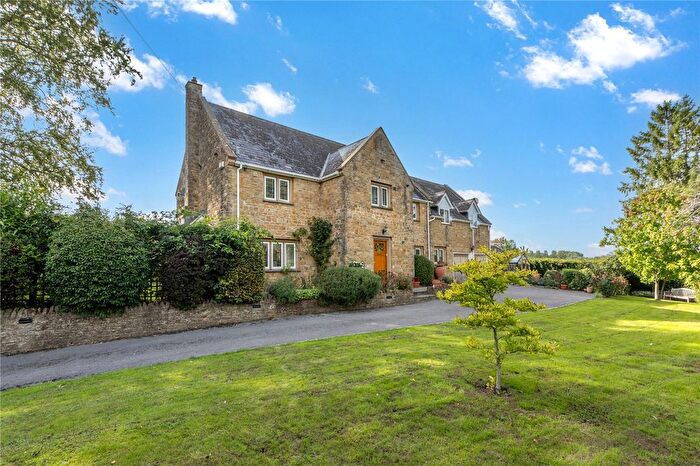 6 Bedroom Detached House For Sale In Nether Compton, Sherborne, Dorset, DT9