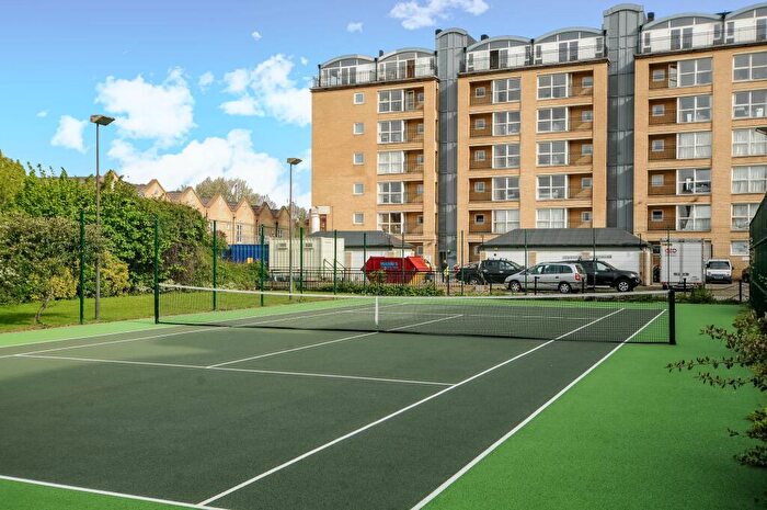 2 Bedroom Apartment To Rent In Rotherhithe Street, Tivoli Court Rotherhithe Street, SE16