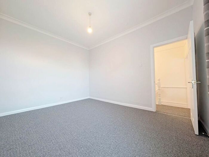 1 Bedroom Flat To Rent In Crosfield Street, Warrington, Cheshire, WA1