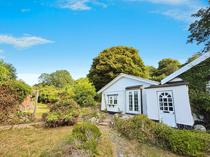 1 Bedroom Bungalow To Rent In Thorpe Road, Norwich, NR1