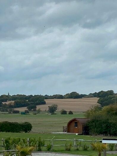 2 Bedroom Lodge For Sale In Station Road, Northiam, Rye, TN31