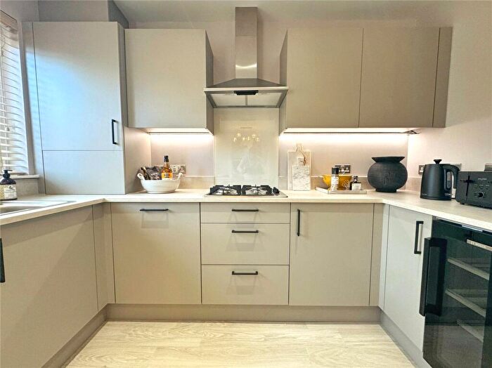 3 Bedroom Semi-Detached House For Sale In Abernethyn Road, Newmains, Wishaw, North Lanarkshire, ML2