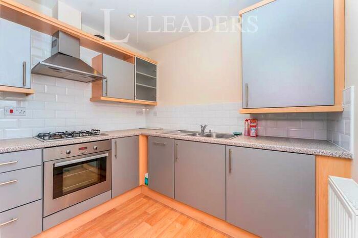 2 Bedroom Apartment To Rent In Holmes Court, Merlin Road, Birkenhead, CH42