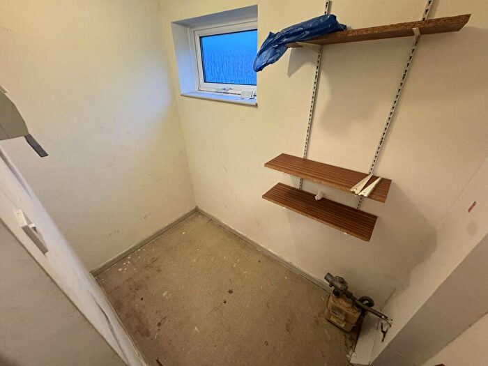 1 Bedroom Flat For Sale In Flat Faynes Court, Sunderland Road, Sandy, Bedfordshire, SG19