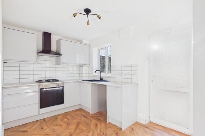 2 Bedroom Semi Detached House To Rent In Berneshaw Close, Corby, Northamptonshire, NN18