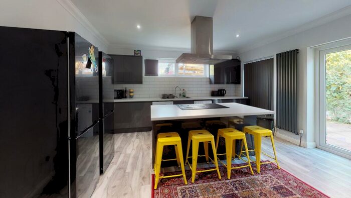 7 Bedroom House To Rent In Fishponds Road, Fishponds, BS16