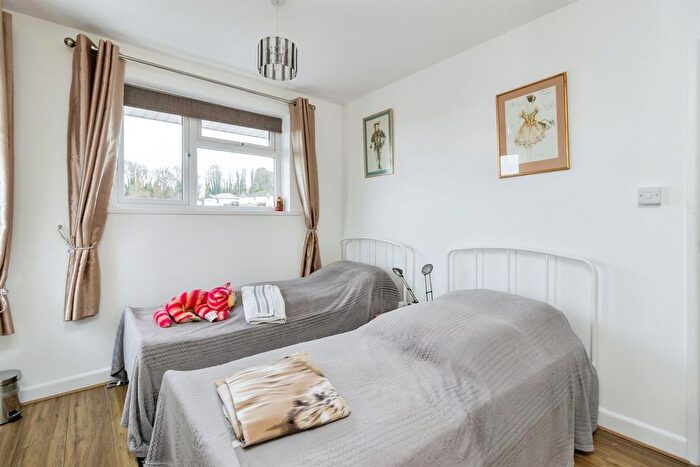 2 Bedroom Semi-Detached House For Sale In Greenlands Avenue, Paignton, TQ3