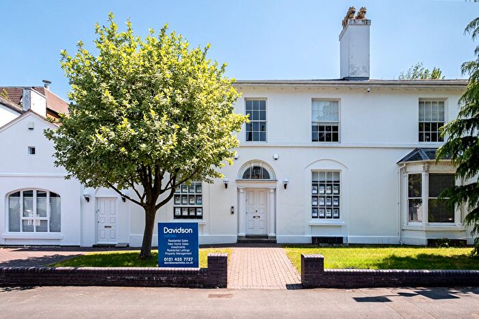 Land To Rent In Frederick Road, Edgbaston, B15