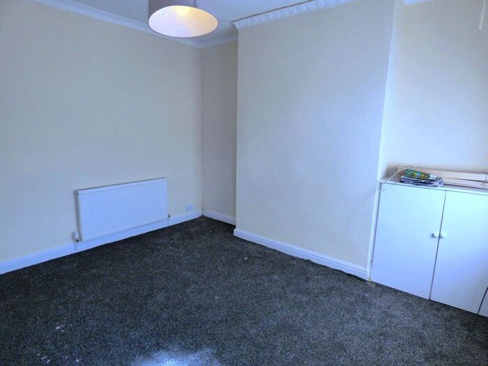 2 Bedroom Terraced House To Rent In Wilton Street, Astley Bridge