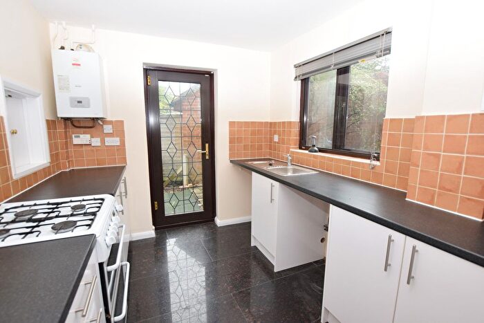 4 Bedroom Detached House To Rent In Firstore Drive, Colchester, CO3