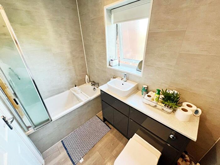 2 Bedroom Terraced House For Sale In Blandford Street, Ferryhill, DL17