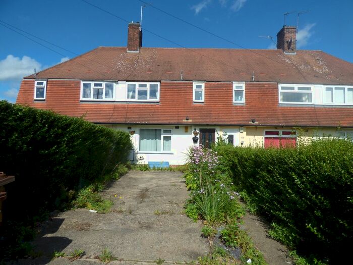 3 Bedroom Terraced House To Rent In Aspley Lane, Aspley, Nottingham, NG8