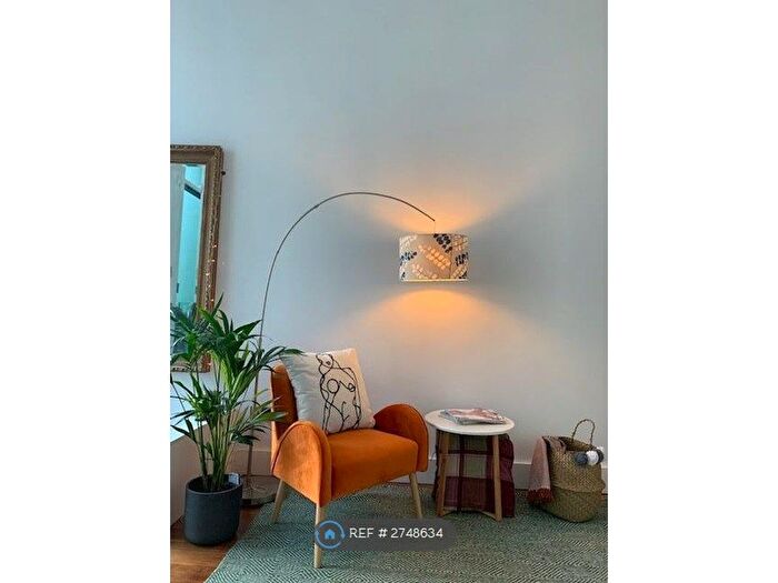 1 Bedroom Flat To Rent In Leith, Edinburgh, EH6