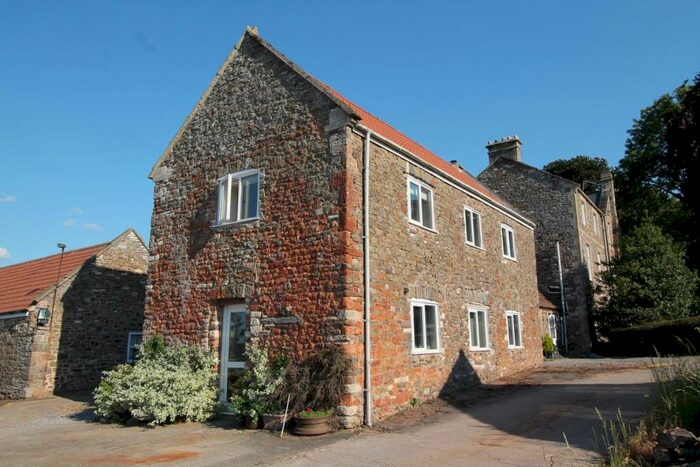 3 Bedroom Semi-Detached House To Rent In Pensford, Bristol, BS39