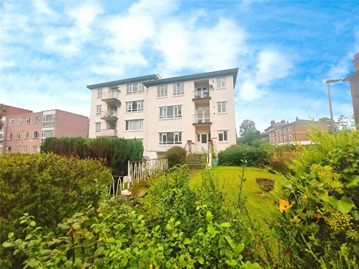 2 Bedroom Flat To Rent In Widmore Road, Bromley, BR1