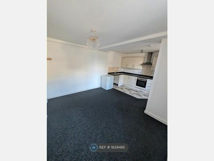 1 Bedroom Flat To Rent In Yarm Road, Darlington, DL1