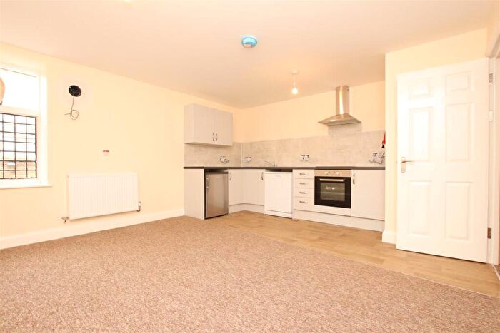 2 Bedroom Flat To Rent In The Weston, Newbridge Road, Bath, BA1