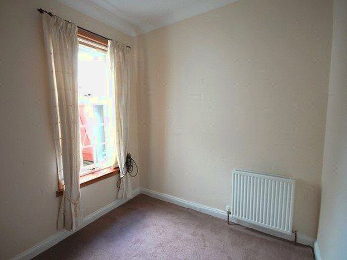 2 Bedroom Detached House To Rent In Gatehouse, Robertland, Old Glasgow