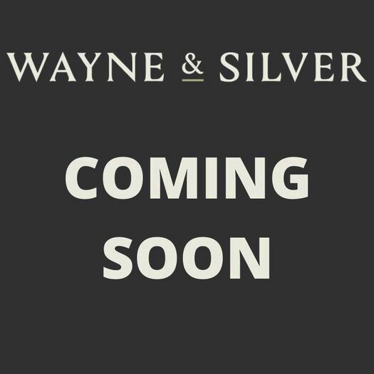 5 Bedroom Property To Rent In Howitt Road, Belsize Park, London, NW3