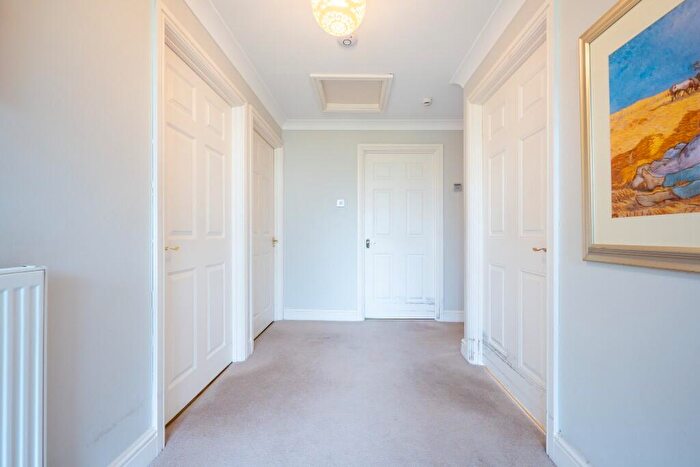 2 Bedroom Bungalow For Sale In Ormond Avenue, Lathom, L40