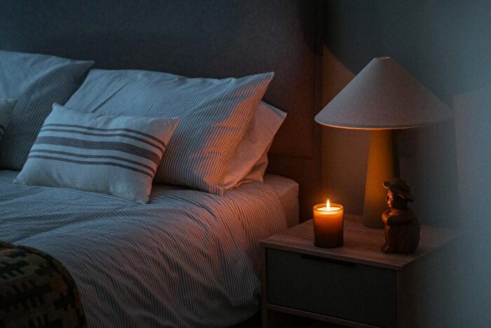 2 Bedroom Apartment To Rent In Leodis Square, Leeds, LS11