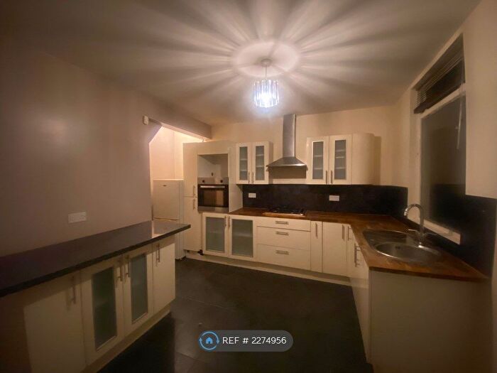 2 Bedroom Terraced House To Rent In Kirkham Street, Little Hulton, Manchester, M38